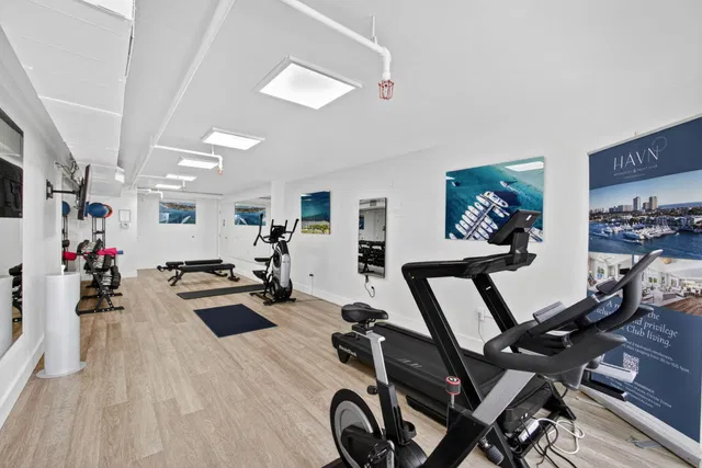 Singer Island Unit 1-302 photo 50