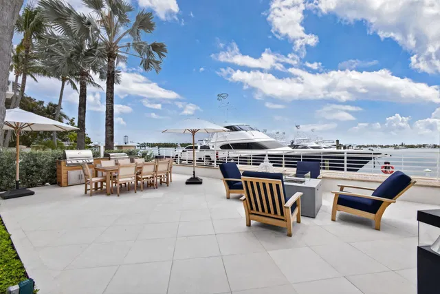 Singer Island Unit 1-302 photo 51