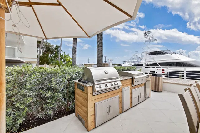 Singer Island Unit 1-302 photo 54