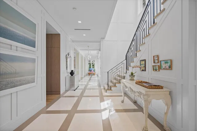 Residence photo 8