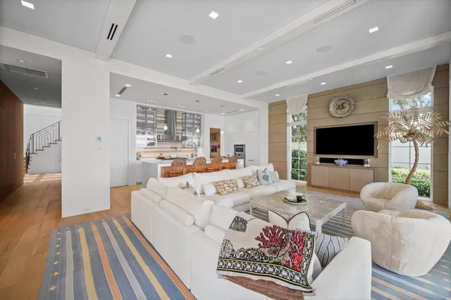 Residence photo 14