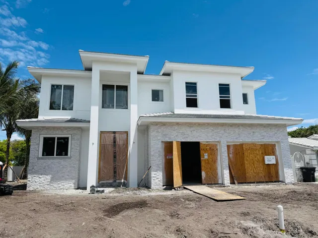 SoSo West Palm Beach Residence photo 2