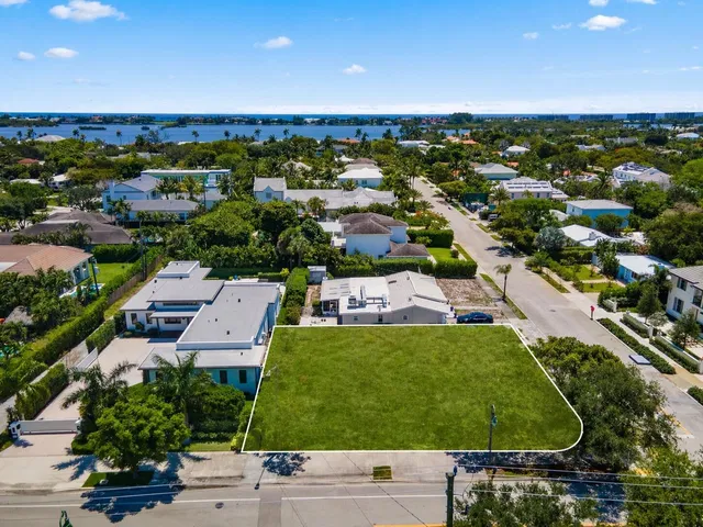 SoSo West Palm Beach Residence photo 4