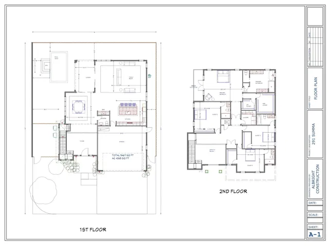 SoSo West Palm Beach Residence photo 5