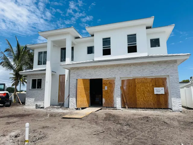 SoSo West Palm Beach Residence photo 6