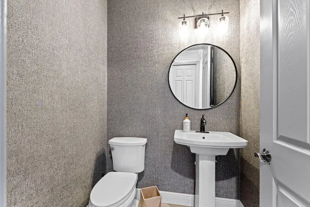 Residence photo 24