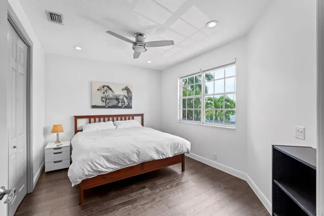 Residence photo 29
