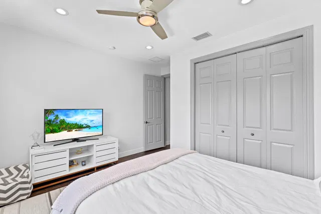 Residence photo 35