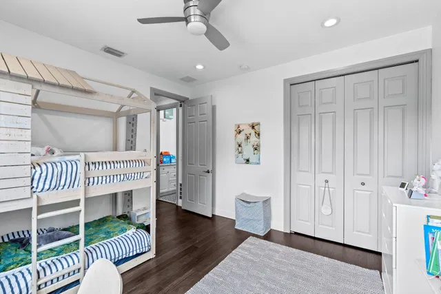 Residence photo 38