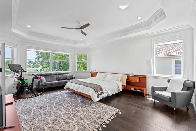 Residence photo 40