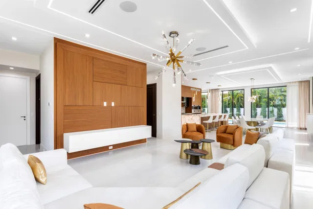 Residence photo 7