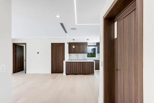 Residence photo 41