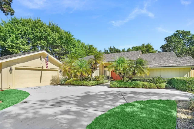 Mariner Sands Residence photo 3