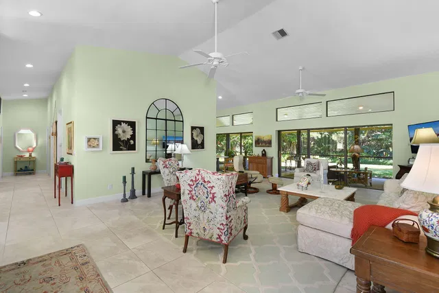 Mariner Sands Residence photo 4