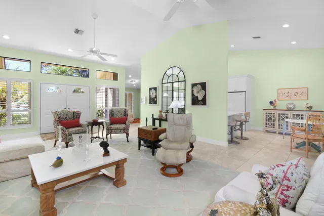 Mariner Sands Residence photo 5