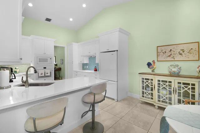 Mariner Sands Residence photo 6