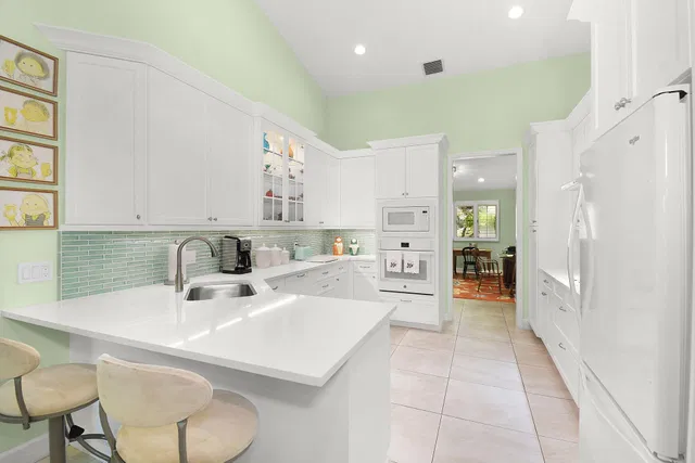 Mariner Sands Residence photo 7