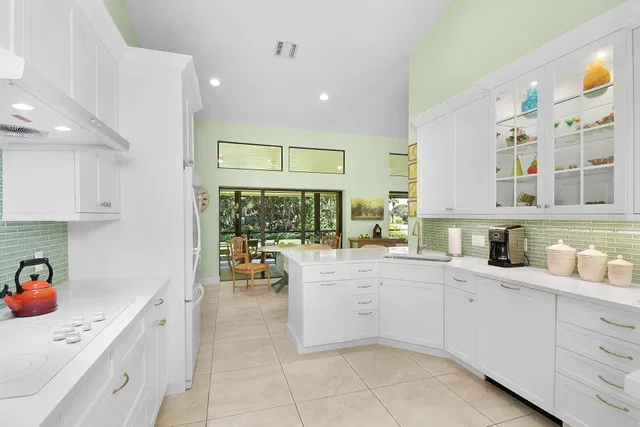 Mariner Sands Residence photo 8