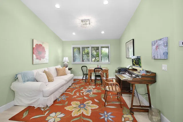 Mariner Sands Residence photo 9