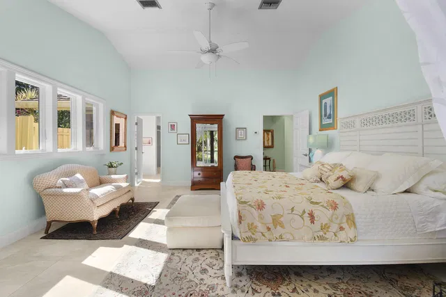 Mariner Sands Residence photo 11