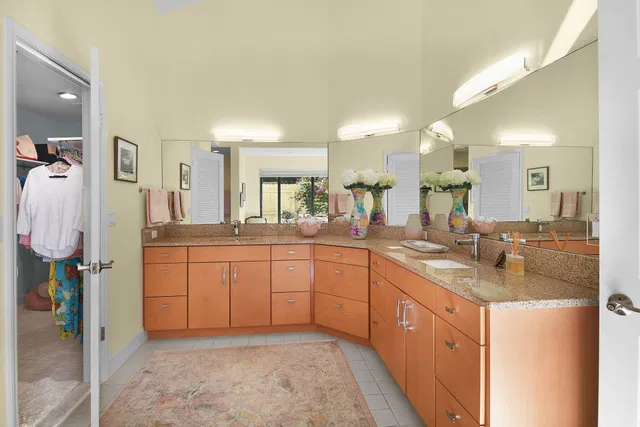 Mariner Sands Residence photo 12