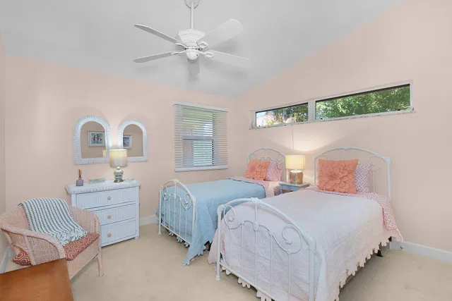 Mariner Sands Residence photo 14