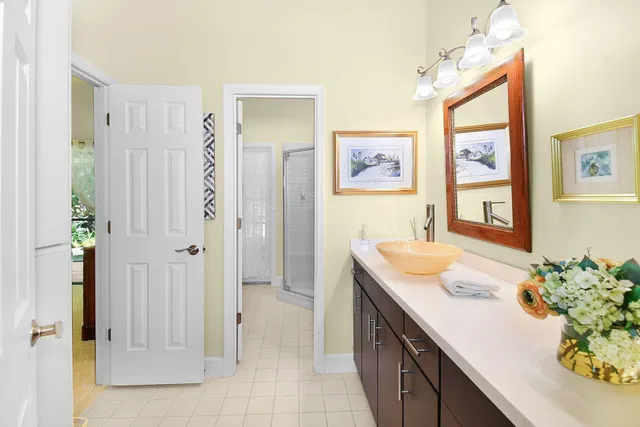Mariner Sands Residence photo 16
