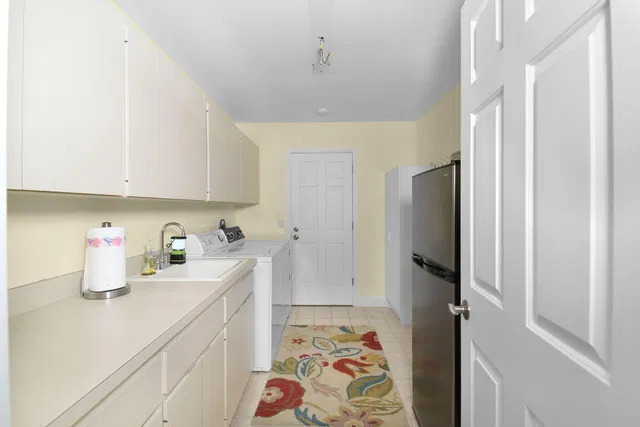 Mariner Sands Residence photo 17