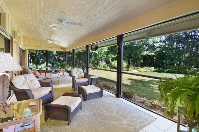 Mariner Sands Residence photo 18