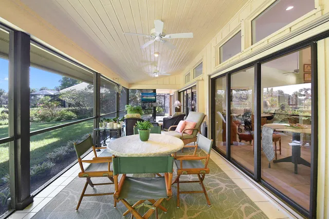 Mariner Sands Residence photo 20