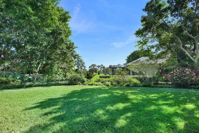 Mariner Sands Residence photo 22