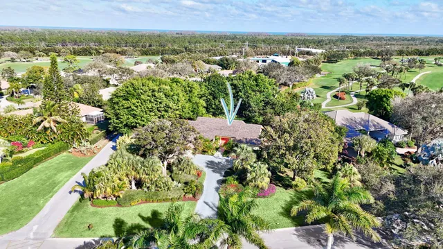 Mariner Sands Residence photo 27