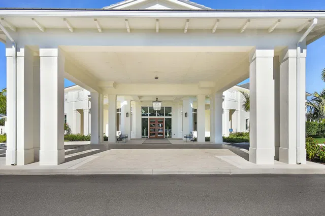 Mariner Sands Residence photo 31