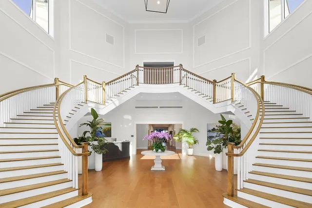 Mariner Sands Residence photo 32