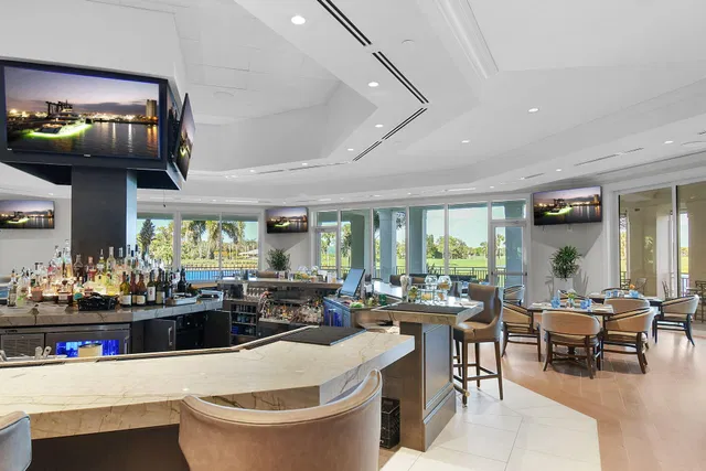Mariner Sands Residence photo 33