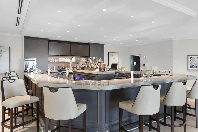 Mariner Sands Residence photo 34