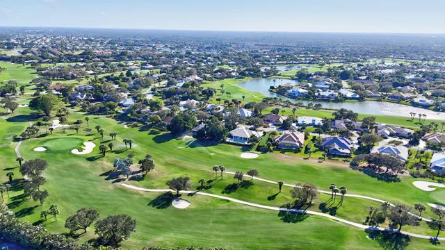 Mariner Sands Residence photo 41