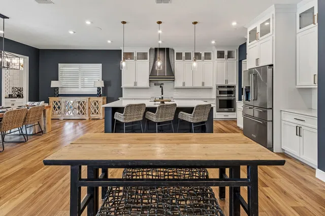  Residence photo 11
