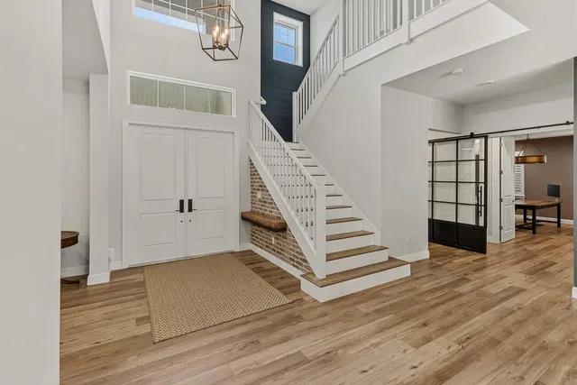  Residence photo 35