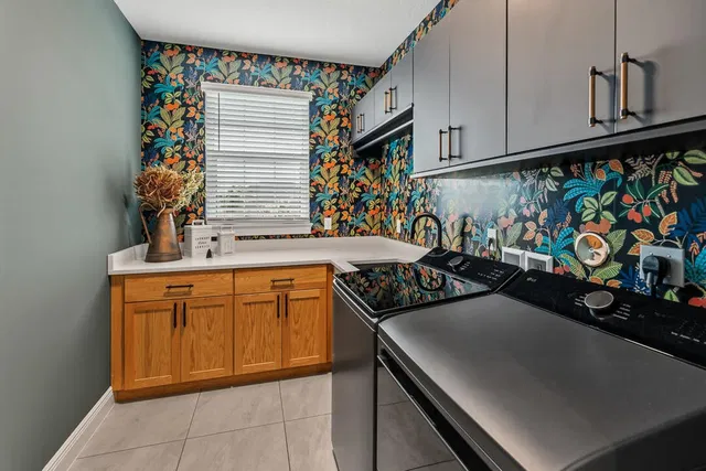  Residence photo 36