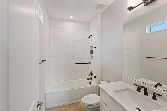  Residence photo 45