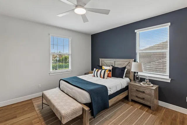  Residence photo 46