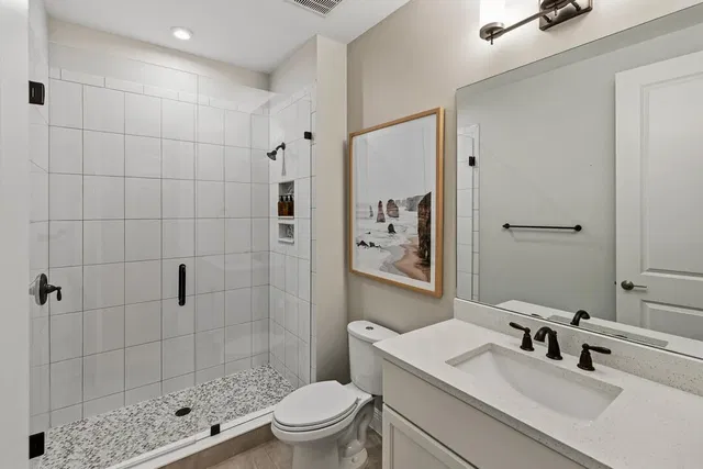  Residence photo 51