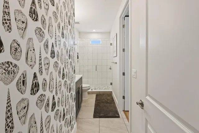  Residence photo 53