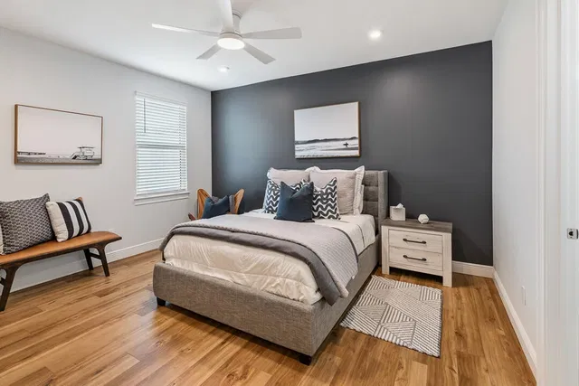  Residence photo 56