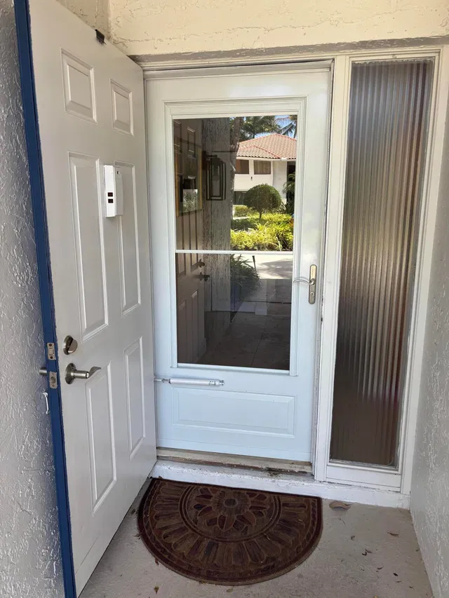 Unit 1020 photo 20