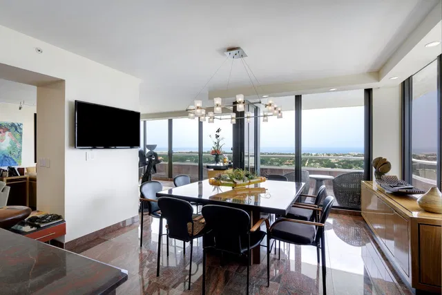 The Plaza of The Palm Beaches Unit 26h photo 12