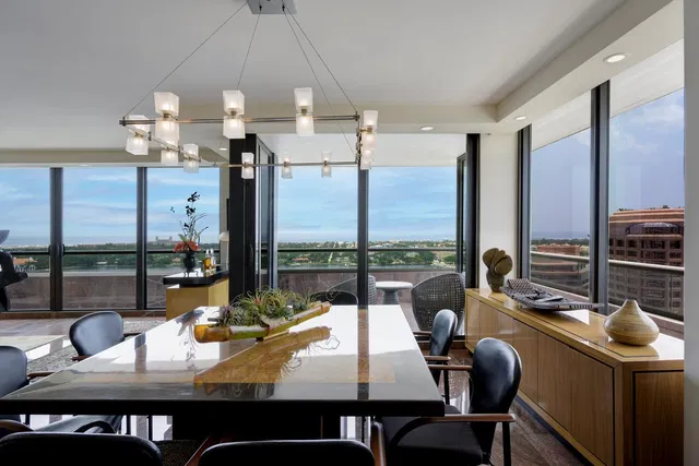 The Plaza of The Palm Beaches Unit 26h photo 13