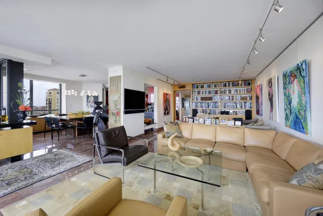 The Plaza of The Palm Beaches Unit 26h photo 15