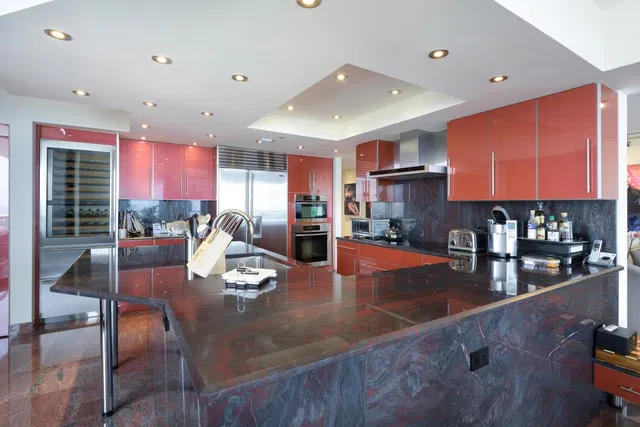 The Plaza of The Palm Beaches Unit 26h photo 16